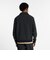 MJ43733BK　M S.O ｳｰﾌﾞﾝﾅｲﾛﾝJK　BK　693363-0001