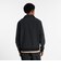 MJ43733BK　M S.O ｳｰﾌﾞﾝﾅｲﾛﾝJK　BK　693363-0001
