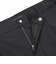 AMP55004BK　M MET24 Wide Tapered Fit　BK　693355-0001