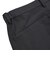 AMP55004BK　M MET24 Wide Tapered Fit　BK　693355-0001