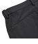 AMP55004BK　M MET24 Wide Tapered Fit　BK　693355-0001