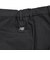 AMP55004BK　M MET24 Wide Tapered Fit　BK　693355-0001
