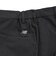 AMP55004BK　M MET24 Wide Tapered Fit　BK　693355-0001
