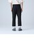 AMP55004BK　M MET24 Wide Tapered Fit　BK　693355-0001