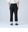 AMP55004BK　M MET24 Wide Tapered Fit　BK　693355-0001