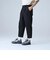 AMP55004BK　M MET24 Wide Tapered Fit　BK　693355-0001