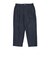 AMP55004BK　M MET24 Wide Tapered Fit　BK　693355-0001