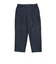 AMP55004BK　M MET24 Wide Tapered Fit　BK　693355-0001