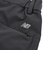 AMP55004BK　M MET24 Wide Tapered Fit　BK　693355-0001