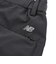 AMP55004BK　M MET24 Wide Tapered Fit　BK　693355-0001