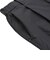 AMP55004BK　M MET24 Wide Tapered Fit　BK　693355-0001