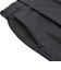 AMP55004BK　M MET24 Wide Tapered Fit　BK　693355-0001