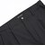AMP55004BK　M MET24 Wide Tapered Fit　BK　693355-0001