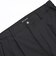 AMP55004BK　M MET24 Wide Tapered Fit　BK　693355-0001
