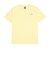 MT51903PRC　M ﾃﾆｽｶｰﾄｩｰﾝTｼｬﾂ　PRC　693308-0001