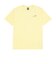 MT51903PRC　M ﾃﾆｽｶｰﾄｩｰﾝTｼｬﾂ　PRC　693308-0001