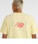 MT51903PRC　M ﾃﾆｽｶｰﾄｩｰﾝTｼｬﾂ　PRC　693308-0001