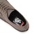 VN0A2Z2Z9JC　SKATE AUTHENTIC　BUNGEE CORD　690083-0001