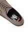 VN0A2Z2Z9JC　SKATE AUTHENTIC　BUNGEE CORD　690083-0001