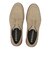 C40711　OG MERIDIAN APRON TOE OXFORDS　*BEIGE SUEDE　696243-0001