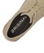 C40711　OG MERIDIAN APRON TOE OXFORDS　*BEIGE SUEDE　696243-0001