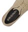 C40711　OG MERIDIAN APRON TOE OXFORDS　*BEIGE SUEDE　696243-0001