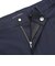 AMP55004NV　M MET24 Wide Tapered Fit　NV　693356-0001