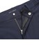 AMP55004NV　M MET24 Wide Tapered Fit　NV　693356-0001