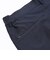 AMP55004NV　M MET24 Wide Tapered Fit　NV　693356-0001