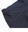 AMP55004NV　M MET24 Wide Tapered Fit　NV　693356-0001