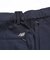 AMP55004NV　M MET24 Wide Tapered Fit　NV　693356-0001