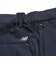 AMP55004NV　M MET24 Wide Tapered Fit　NV　693356-0001