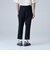 AMP55004NV　M MET24 Wide Tapered Fit　NV　693356-0001