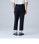 AMP55004NV　M MET24 Wide Tapered Fit　NV　693356-0001