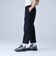 AMP55004NV　M MET24 Wide Tapered Fit　NV　693356-0001