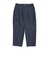 AMP55004NV　M MET24 Wide Tapered Fit　NV　693356-0001