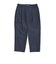 AMP55004NV　M MET24 Wide Tapered Fit　NV　693356-0001