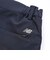AMP55004NV　M MET24 Wide Tapered Fit　NV　693356-0001