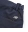AMP55004NV　M MET24 Wide Tapered Fit　NV　693356-0001