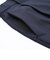 AMP55004NV　M MET24 Wide Tapered Fit　NV　693356-0001