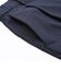 AMP55004NV　M MET24 Wide Tapered Fit　NV　693356-0001