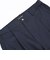AMP55004NV　M MET24 Wide Tapered Fit　NV　693356-0001