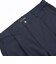 AMP55004NV　M MET24 Wide Tapered Fit　NV　693356-0001