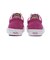 VN000D6WYLZ　OLD SKOOL　S RASPBERRY ROS　690077-0001