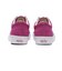 VN000D6WYLZ　OLD SKOOL　S RASPBERRY ROS　690077-0001
