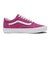 VN000D6WYLZ　OLD SKOOL　S RASPBERRY ROS　690077-0001