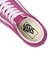 VN000D6WYLZ　OLD SKOOL　S RASPBERRY ROS　690077-0001