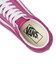 VN000D6WYLZ　OLD SKOOL　S RASPBERRY ROS　690077-0001