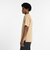 MT43739INC　M S.O ﾍﾋﾞｰｳｪｲﾄｺｯﾄﾝ Tｼｬﾂ　INC　693373-0001