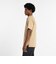 MT43739INC　M S.O ﾍﾋﾞｰｳｪｲﾄｺｯﾄﾝ Tｼｬﾂ　INC　693373-0001